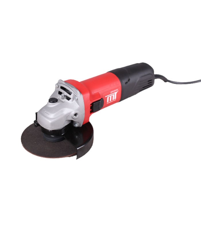 MT DG-852	صاروخ 5 " 850 وات خدمة شاقة