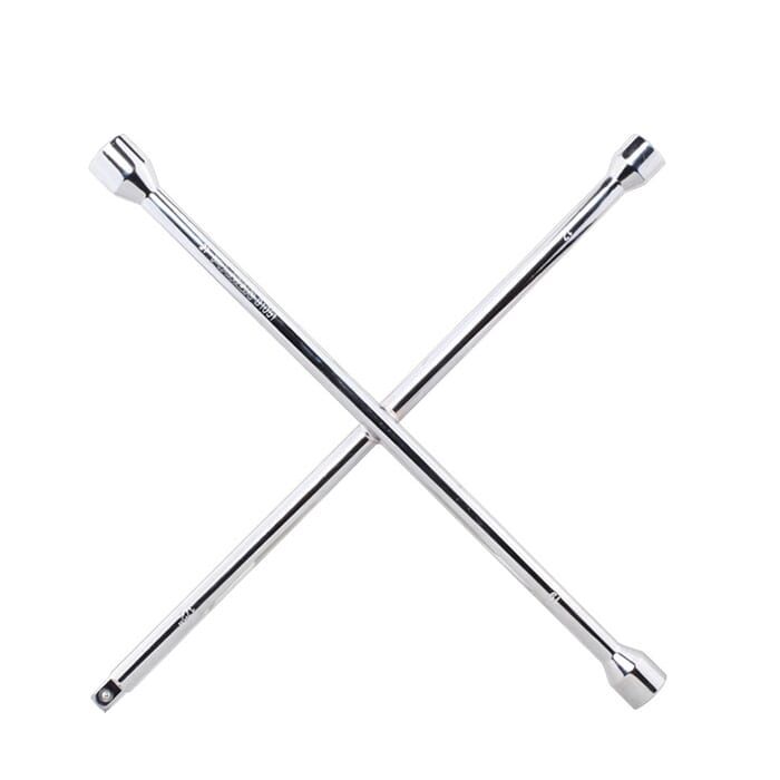 fixman B1051 صليبة عجل ملاكى