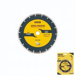 UYUTOOLSDDU230سلاح صينية جرانيت 9 "