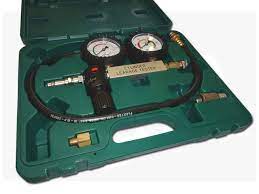 JONNESWAYAI020074طقم كشف تسريب