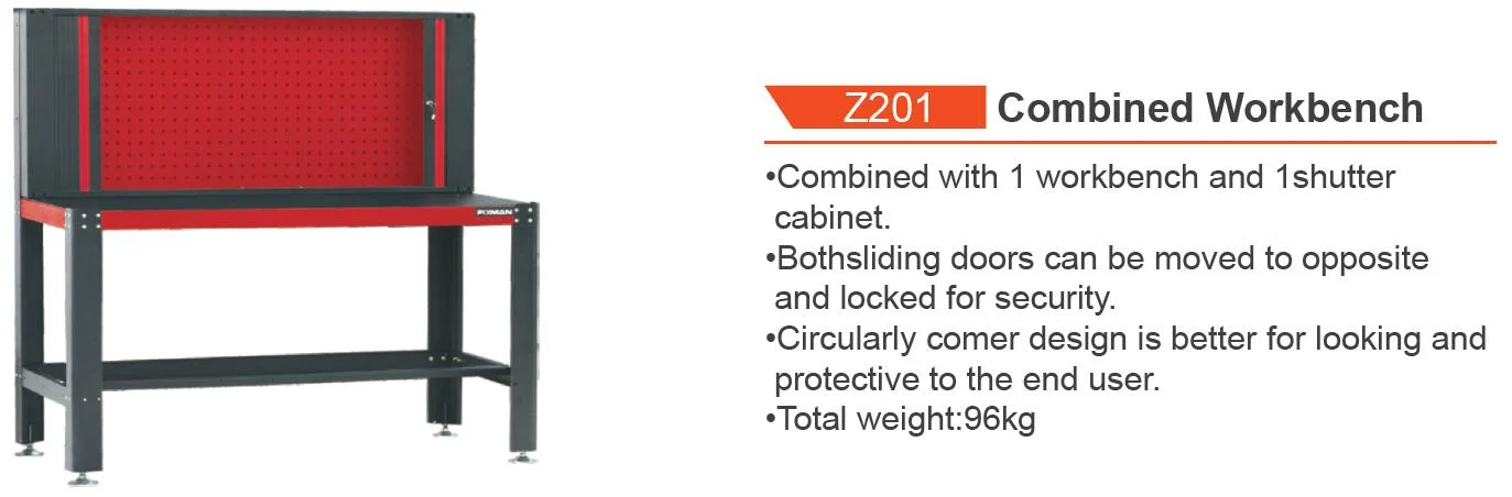 fixman Z201 تزجة مع مرايا 151*80*7CM
