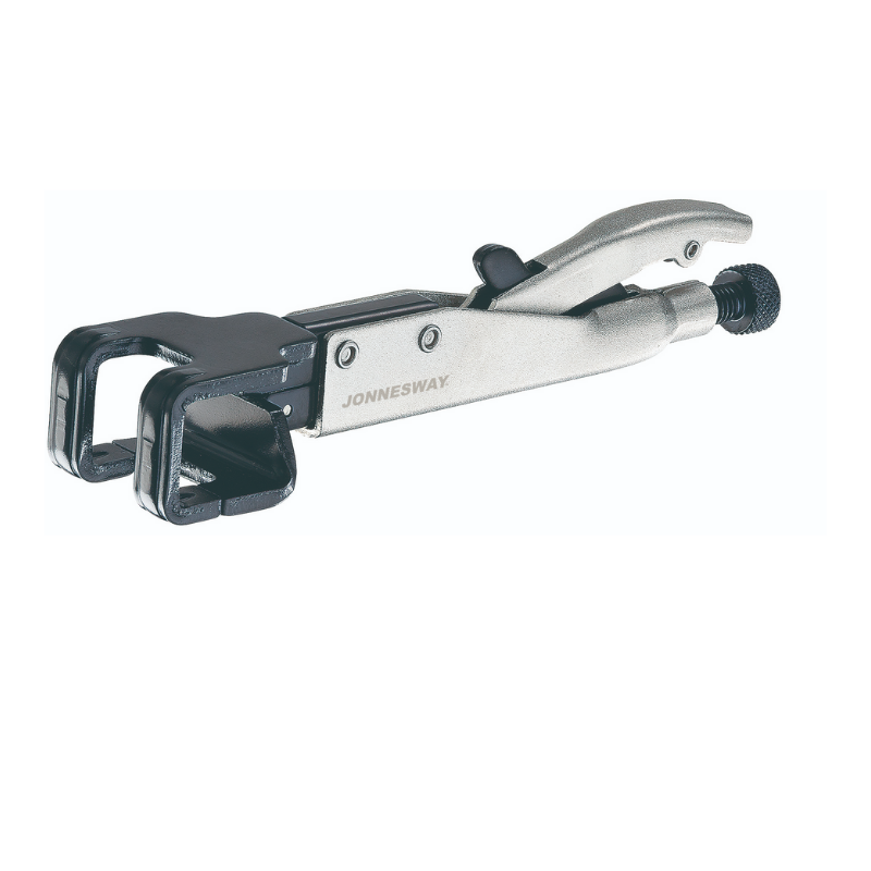 JONNESWAYP7802بنسة كلابة 230 مم