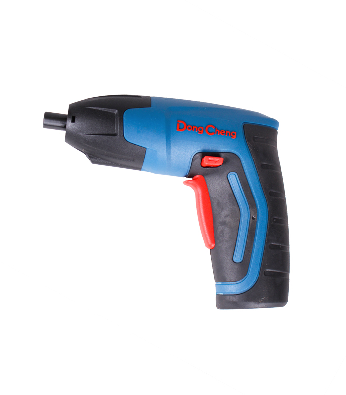 DCPL5	شنيور فك وربط بطارية 4V 2AH مقاس 5مم وعزم 4 نيوتن	DongCheng