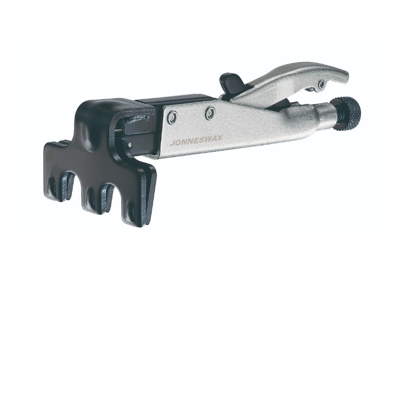 JONNESWAYP7801بنسة كلابة 200 مم