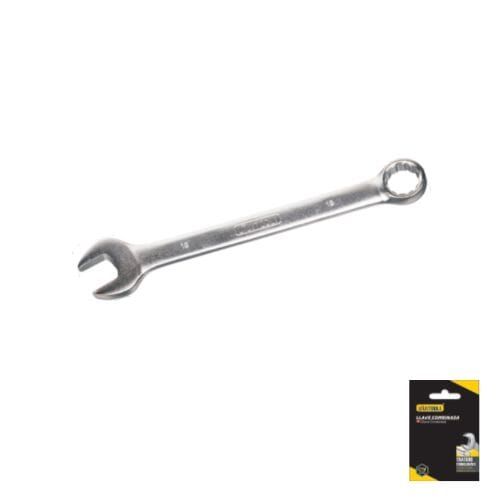 UYUTOOLSYOZ030مفتاح بلدى مشرشرخدمه شاقه 30MM