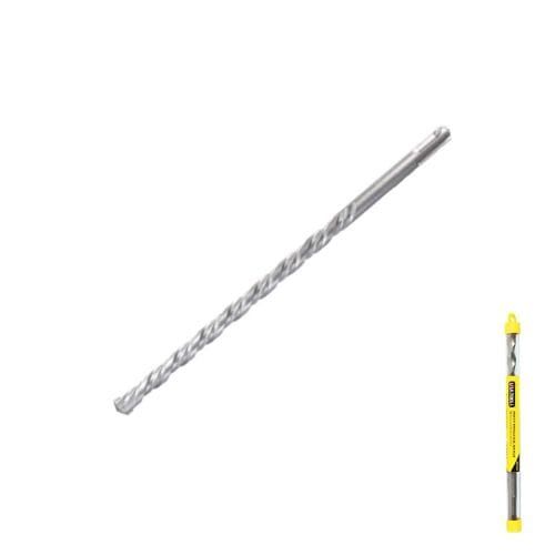 UYUTOOLSBCE0616بنطة هيلتى 6 × 160