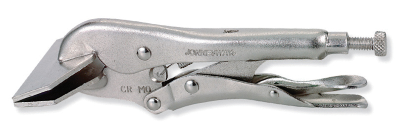 JONNESWAYP54M08Aبنسة كلابة بوز مبطط 8 "