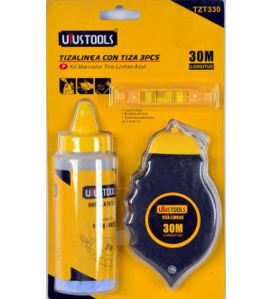 UYUTOOLSTZT330شكلام علام 3 ق بلاستيك