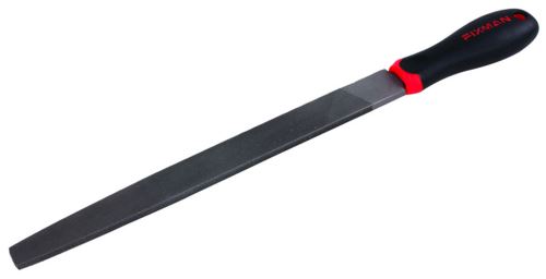 FixmanF0504مبرد حدادى مبطط 12 "