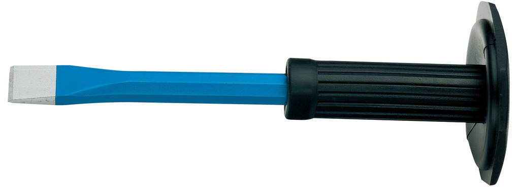 UNIOR	UN-608498	اجنه بيد عريضة 300مم (12“ )