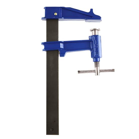 PIHER	PI-04150	قمطه 150 سم عرض الفك 12 سم