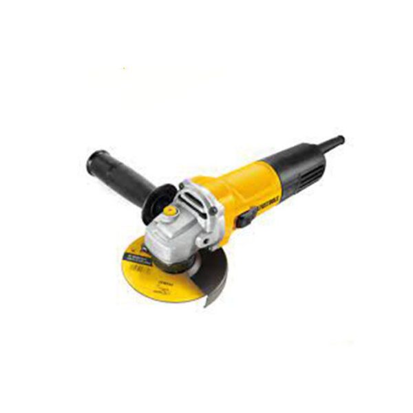 UIUSTOOLS	AMA115-CL	صاروخ 4.5 " 720 وات