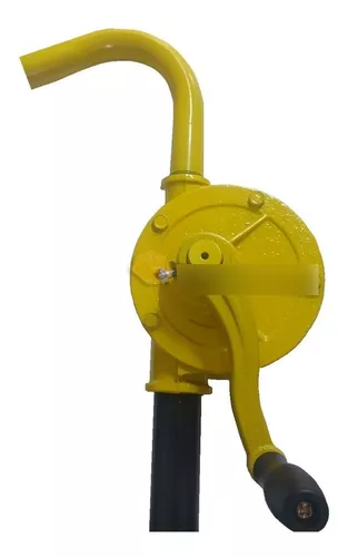 UYUTOOLSBMC032مضخة سوائل 20 لتر/دقيقة