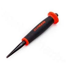 fixman M0201 زنبة علام مخروطيه 2 مم