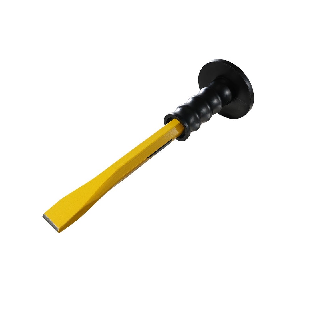 UYUTOOLSCN10BFأجنة مبططة يد كاوتش 10 " X16MM