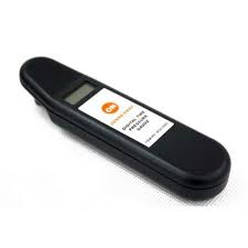 JONNESWAYAG010089جهاز قياس هواء الكاوتش ديجيتال