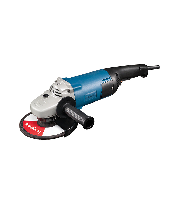 DongChengDSM02-125Bصاروخ 5 “ 1200 وات طويل