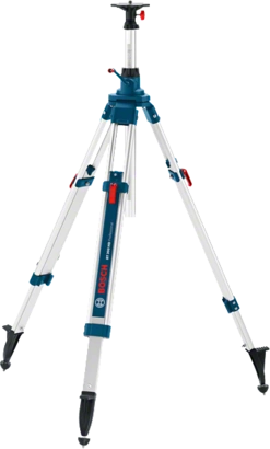 BOSCH BT 300 HD حامل ثلاثى ارتفاع 300 سم 5/8 " 