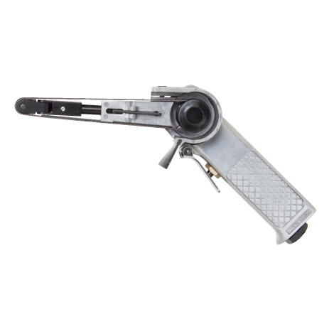 Belt sanderماكينة صنفرة	SHINANO  SI-2700