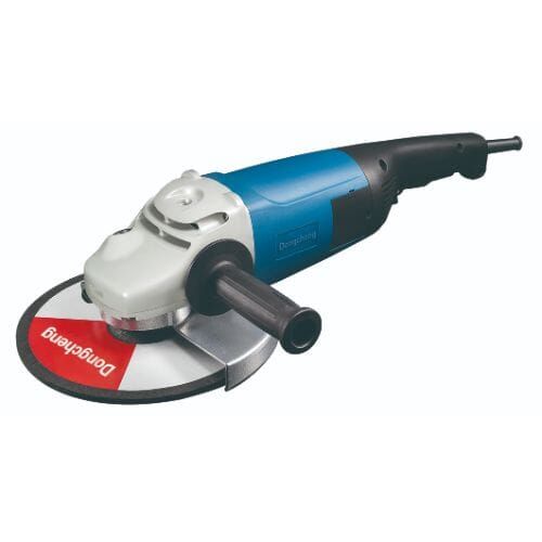 DongChengDSM03-230صاروخ قطعية و تجليخ 9 بوصة 2200 وات