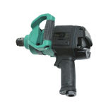 JONNESWAYJAI-1206دريل هواء 3/4 " 2300 نيوتن