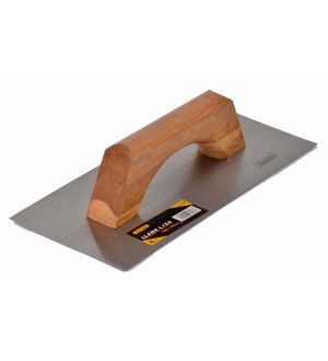 UYUTOOLSLLS108بروة 300 × 130