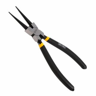 UYUTOOLSALS109بنسة تيل خارجية بوز عدل 9 "