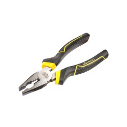 UYUTOOLSALU815بنسة خدمه شاقه 8 "