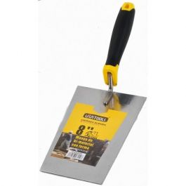 UYUTOOLSCUX82Pمسطرين 8 "