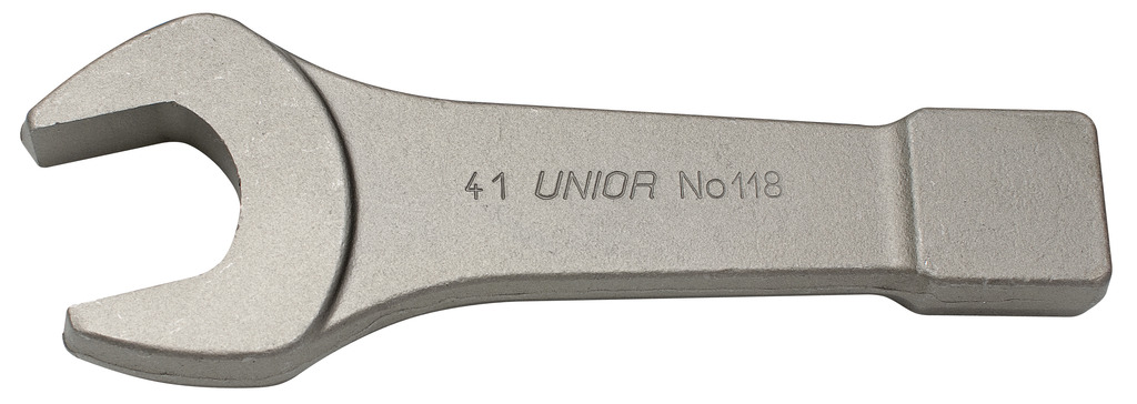 UNIOR	UN-620482	مفتاح بلدي دق 95