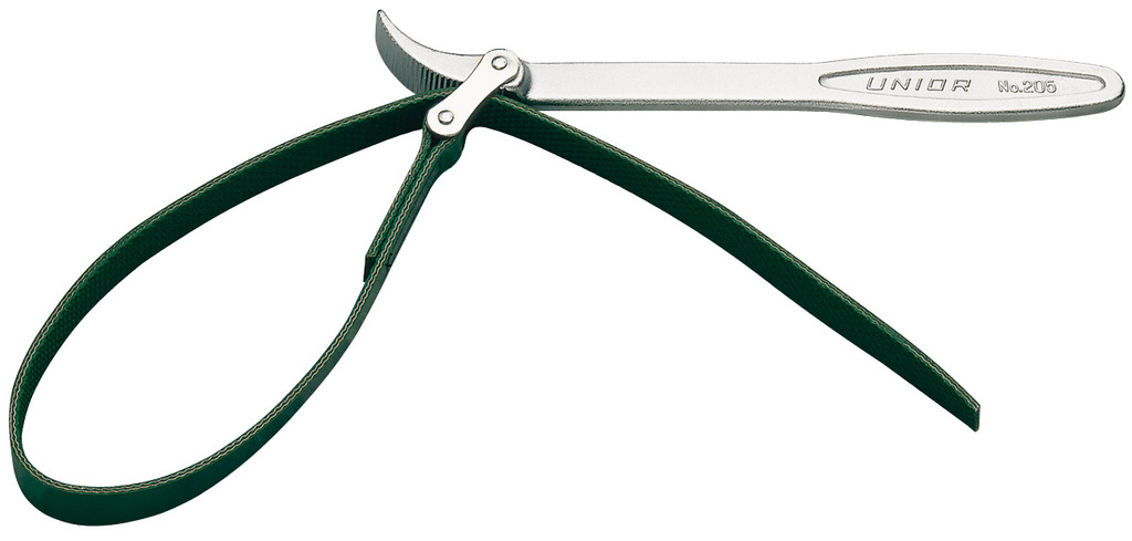 UNIOR	UN-601024	مفتاح فلتر شريط