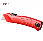 ZENTEN ZE-8750-1 كتر معدن سلاح قصير خدمة شاقة سيفتى