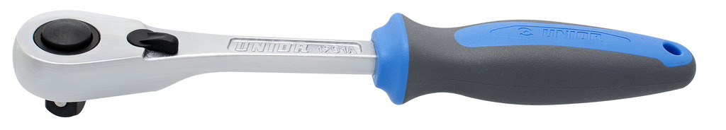 UNIOR	UN-611782	يد سيستيم 1/2"