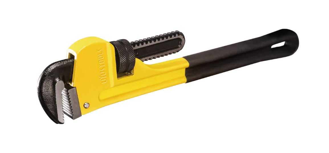 UYUTOOLSYSP212مفتاح انجليزى 12 "