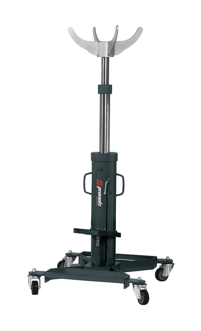 K  1.500  حامل فتيس 	PROTOOL PV0015