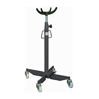 حامل فتيس 1.5 طن	PROTOOL  PJT002.120.1