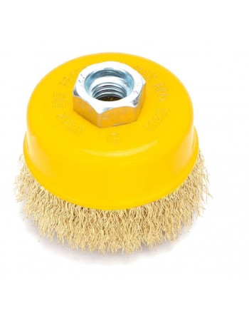 UYUTOOLSEBC004فرشة كباية 4 " حرة