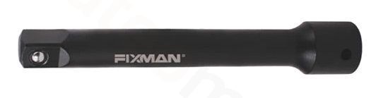 FixmanP1003وصلة تطويل تصادمية 1/2 بوصة 250مم