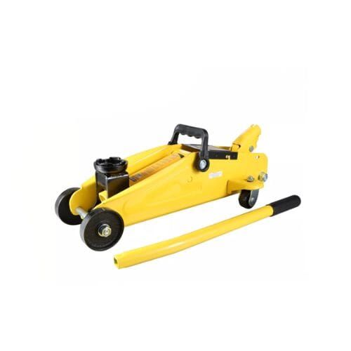 UYUTOOLSGAM03Uكوريك تمساح 3 طن