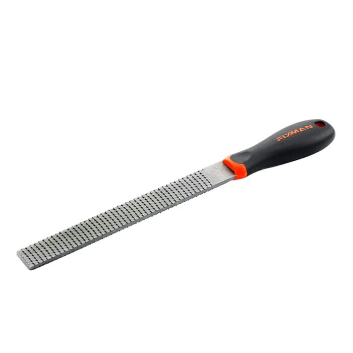 FixmanF0603مبرد خشابى مبطط 10 "