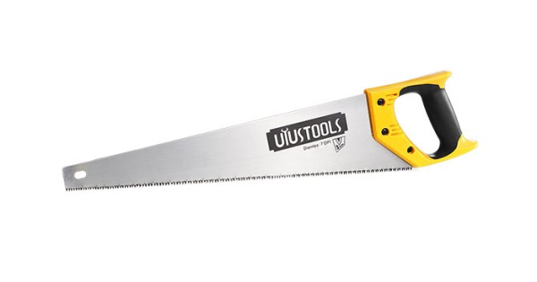 UYUTOOLSSRN20Uسراق 20 " بيد TPR