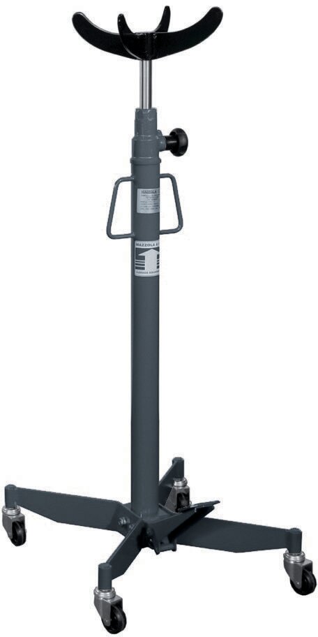 حامل فتيس 250 كجم	PROTOOL	PTTP25