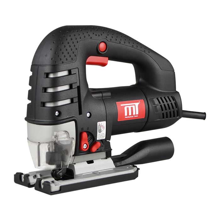 MT JS135	منشار اركت 780 وات	3,475.00