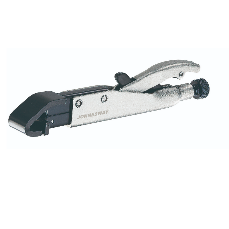 JONNESWAYP7804بنسة كلابة 210 مم