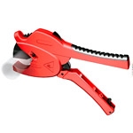 ZENTEN ZE-5063-1 مقص بولى معدن 63 مم خدمه شاقه