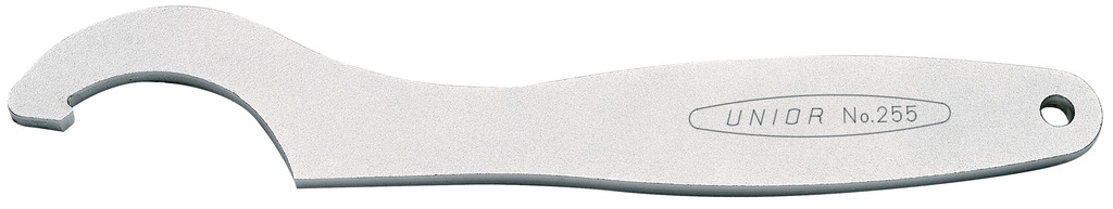 UNIOR	UN-613052	مفتاح سن 28-25مم