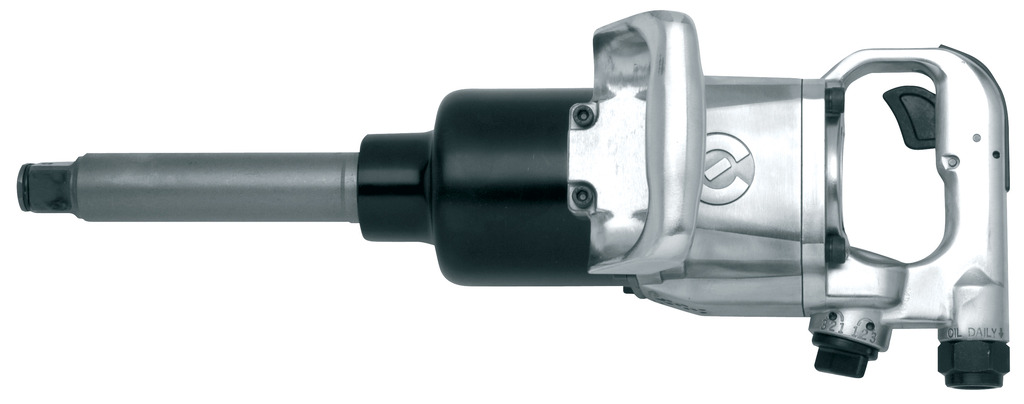 UNIORUN-615325شنيور حل وربط زور طويل هيفي ديوتي 1“ 2439 NM