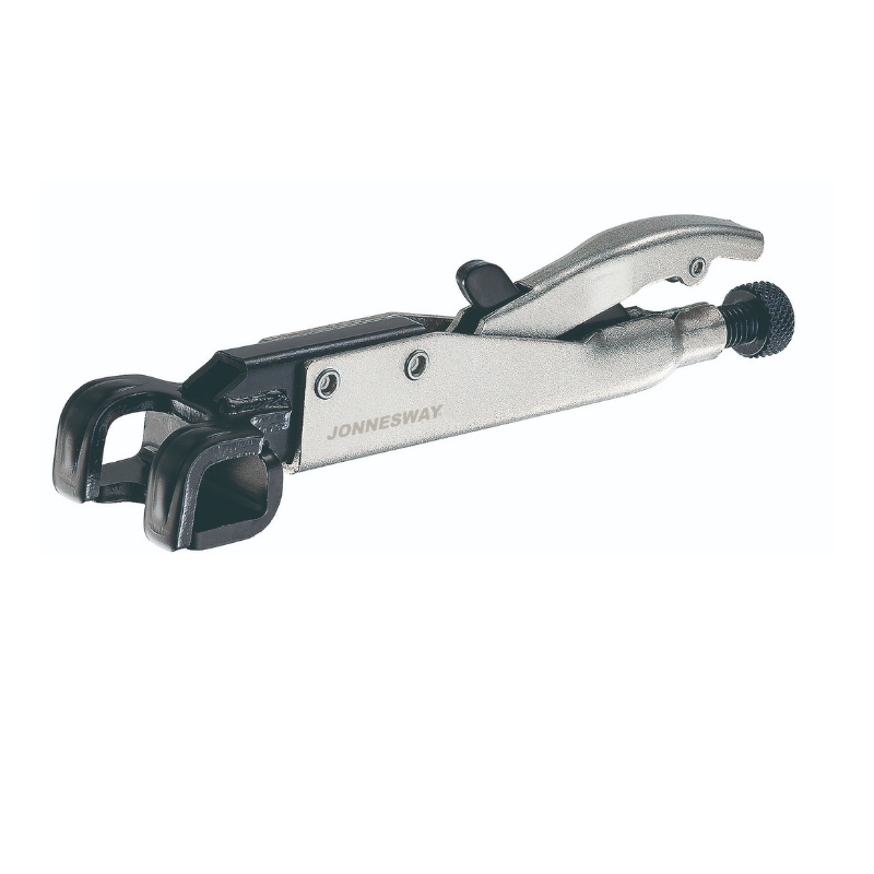 JONNESWAYP7803بنسة كلابة 215 مم