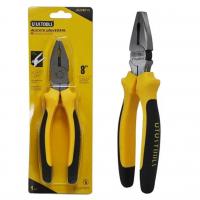 UYUTOOLSALU6D15بنسة يد كوتش 6 "