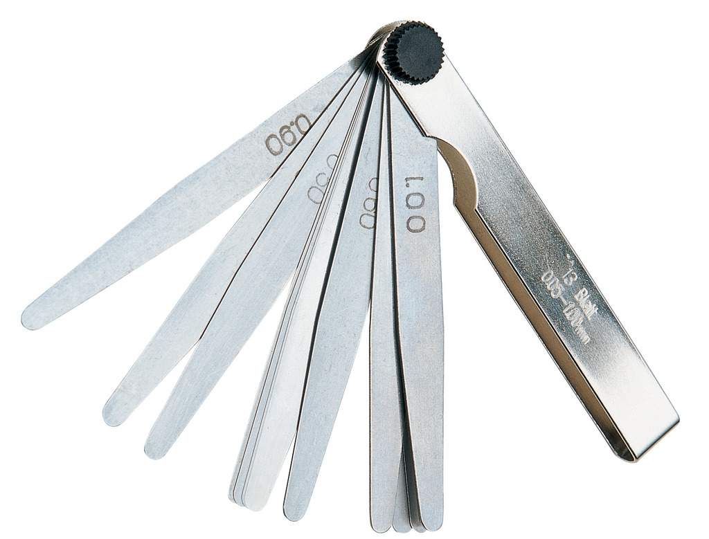 UNIOR	UN-601897	فلير 13 ورقة